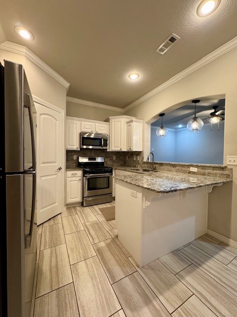 Bellewood - Residential Lease