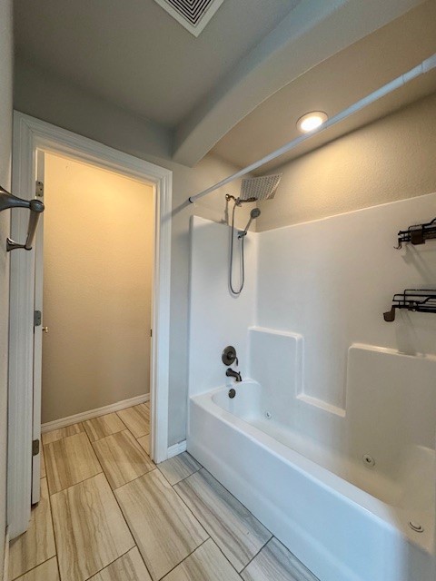 Bellewood - Residential Lease