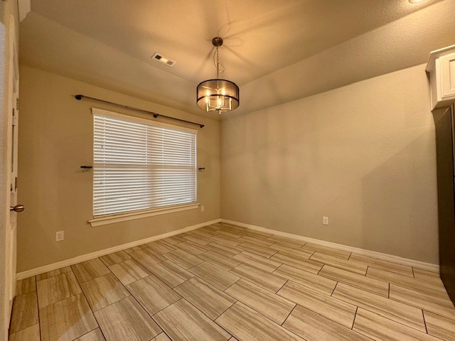 Bellewood - Residential Lease