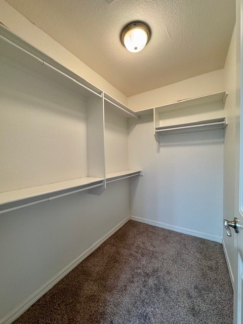 Bellewood - Residential Lease