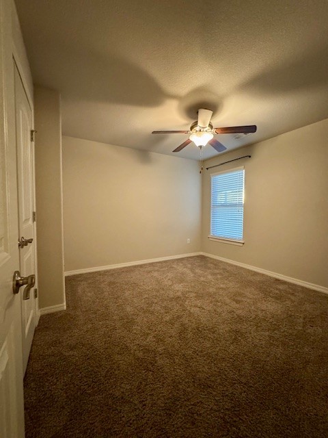 Bellewood - Residential Lease