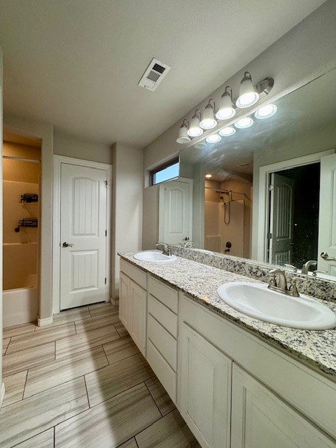 Bellewood - Residential Lease