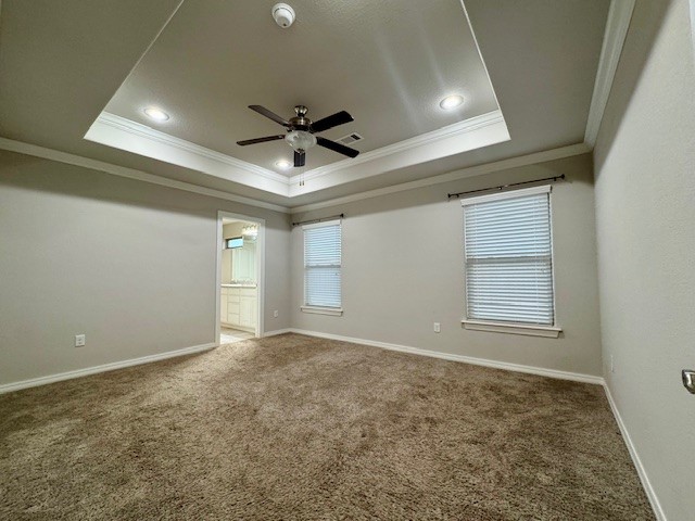 Bellewood - Residential Lease