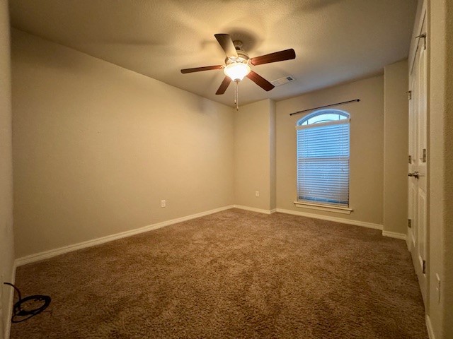 Bellewood - Residential Lease