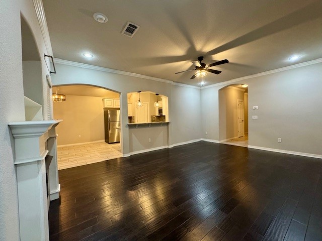 Bellewood - Residential Lease