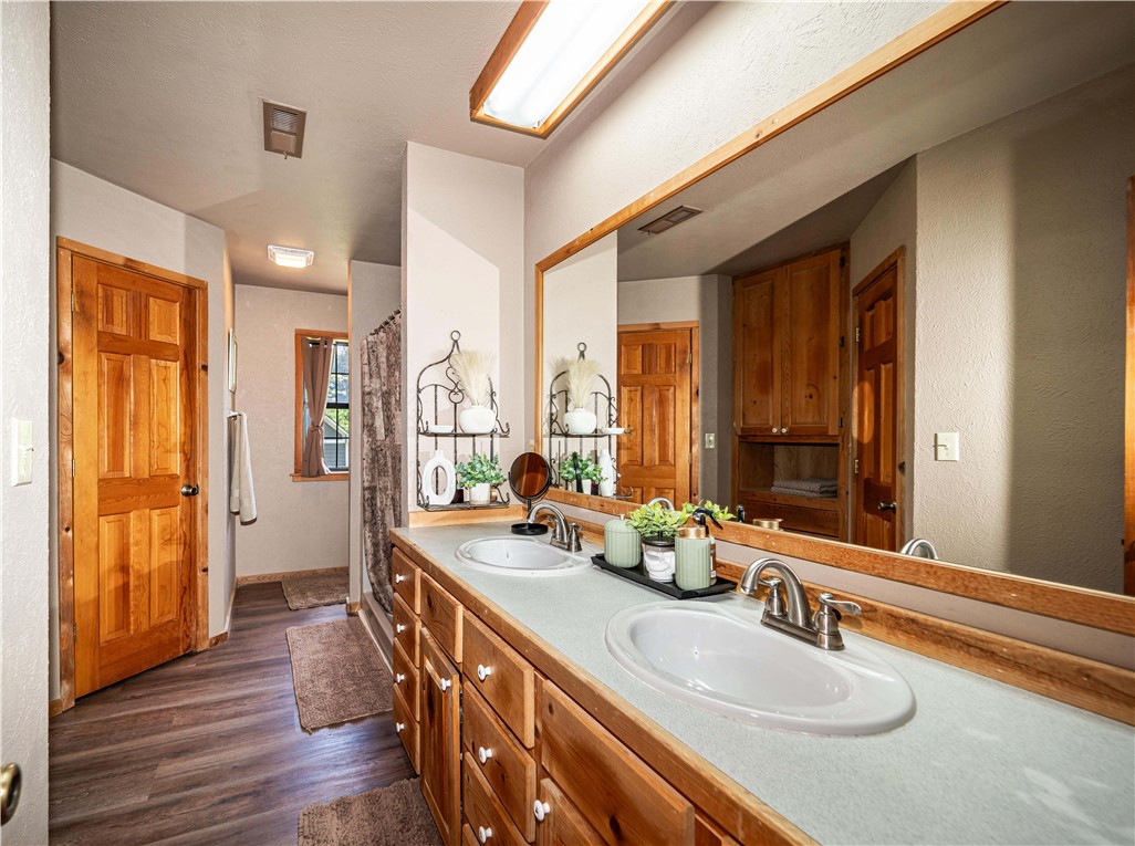northfork - Residential