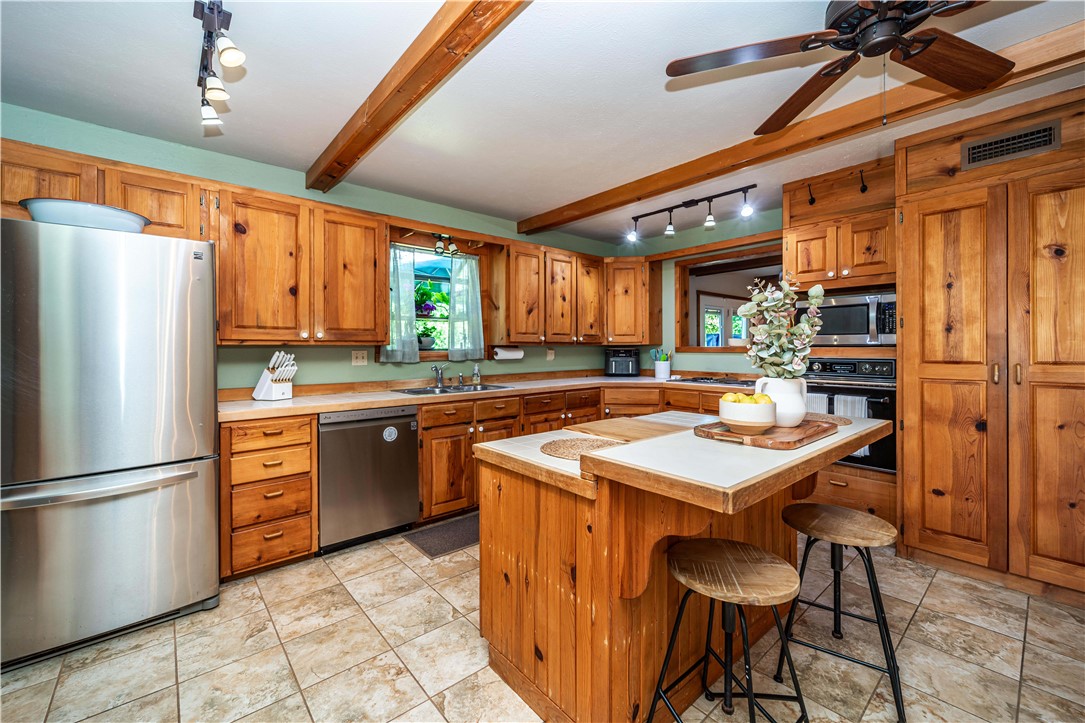 northfork - Residential