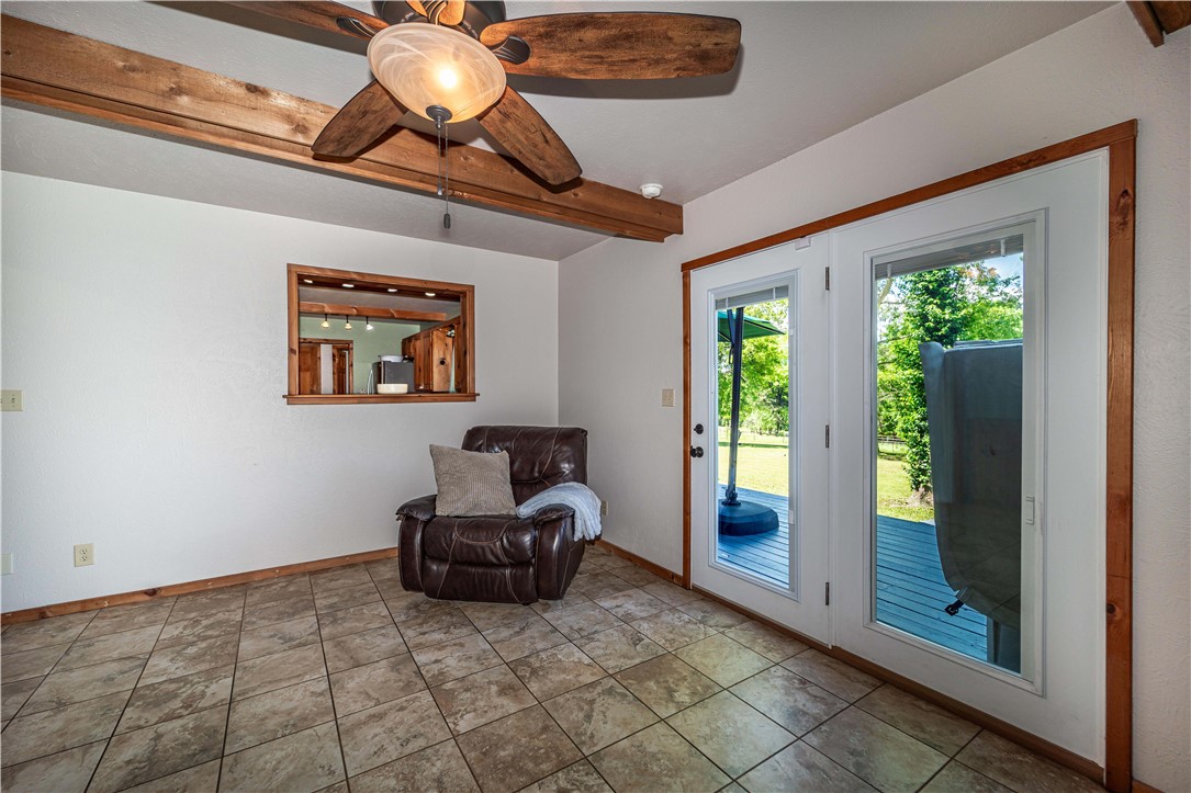 northfork - Residential