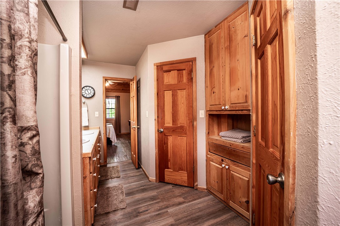 northfork - Residential