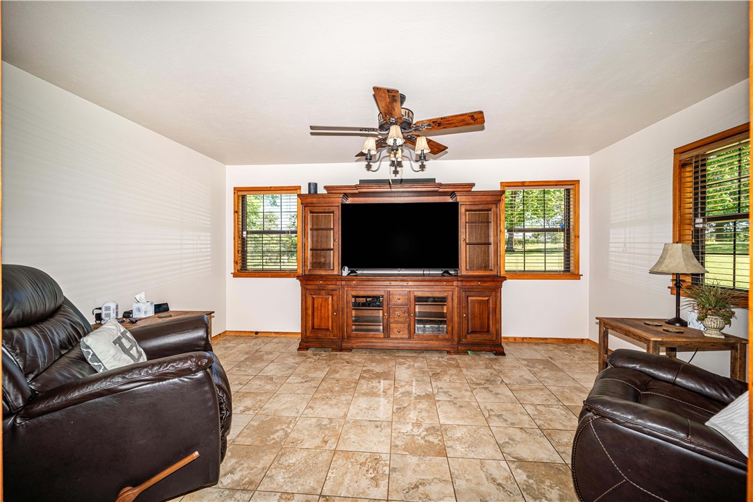 northfork - Residential