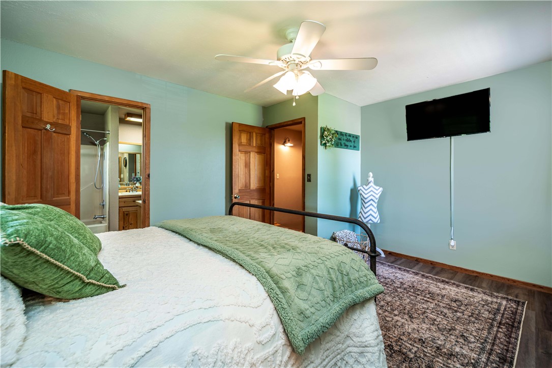 northfork - Residential