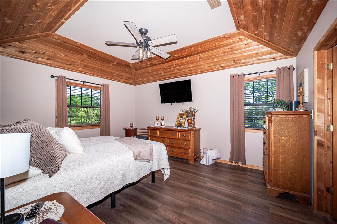 northfork - Residential