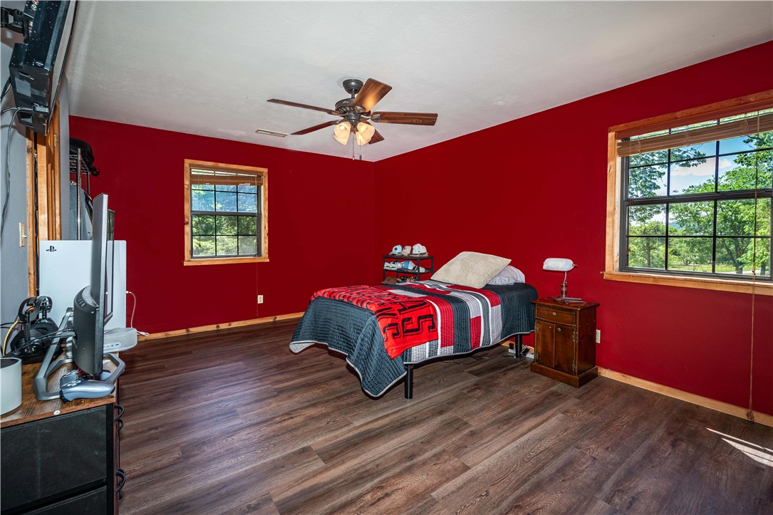northfork - Residential