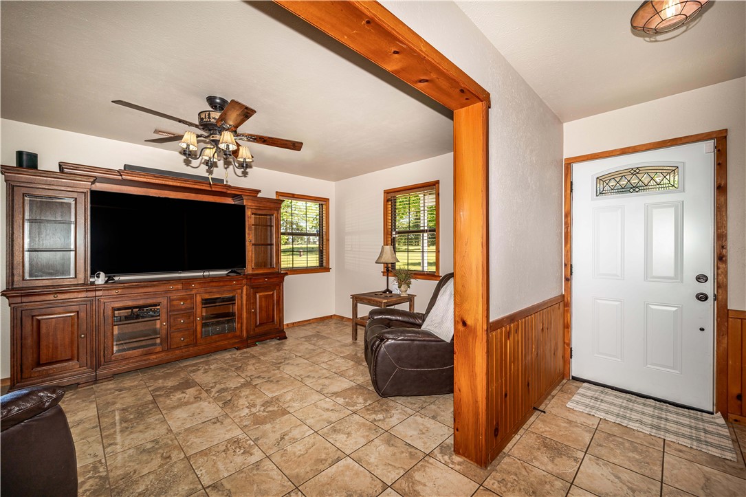 northfork - Residential