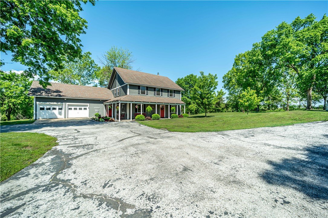 northfork - Residential