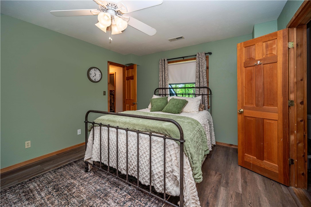 northfork - Residential