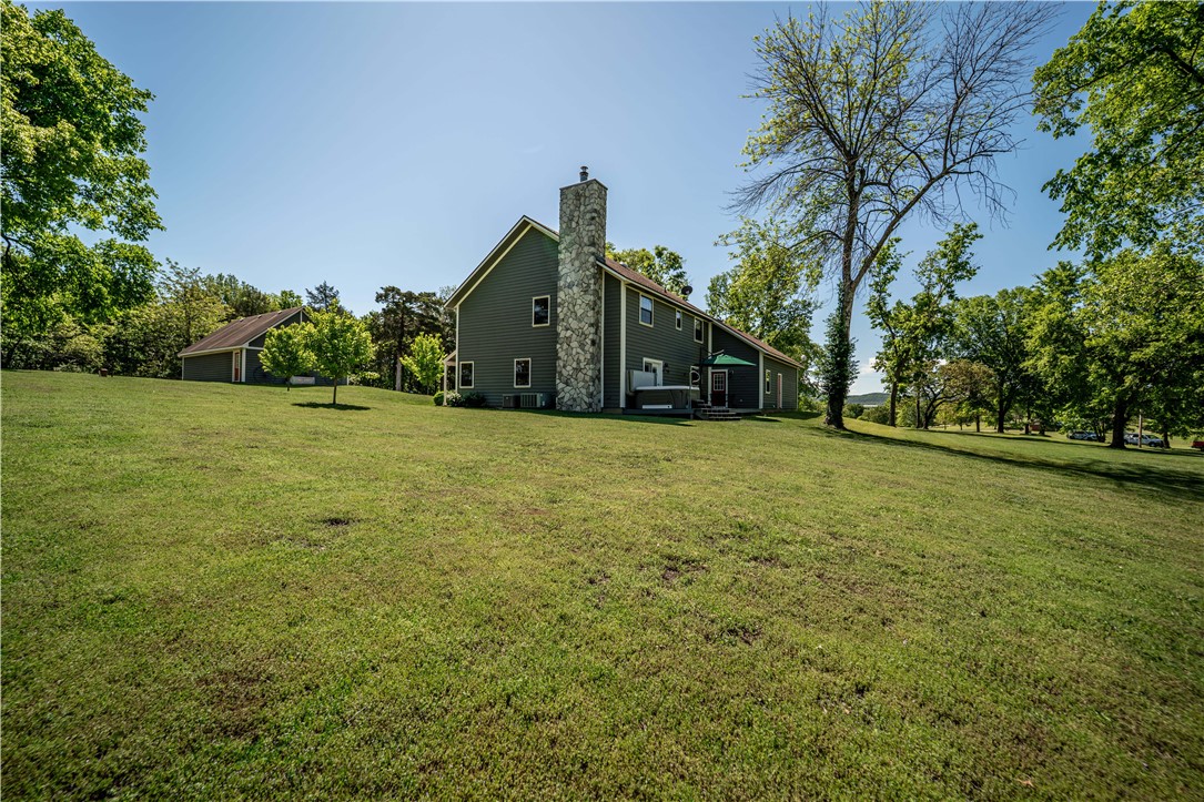 northfork - Residential