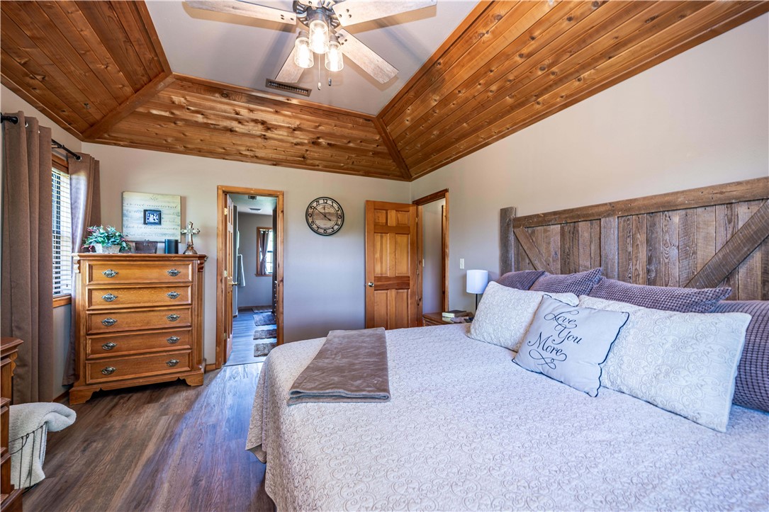 northfork - Residential