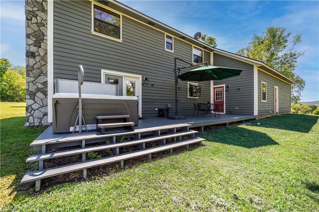 northfork - Residential