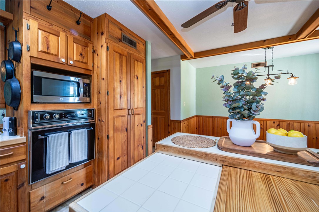 northfork - Residential