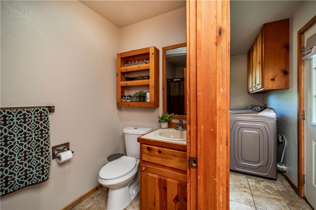 northfork - Residential