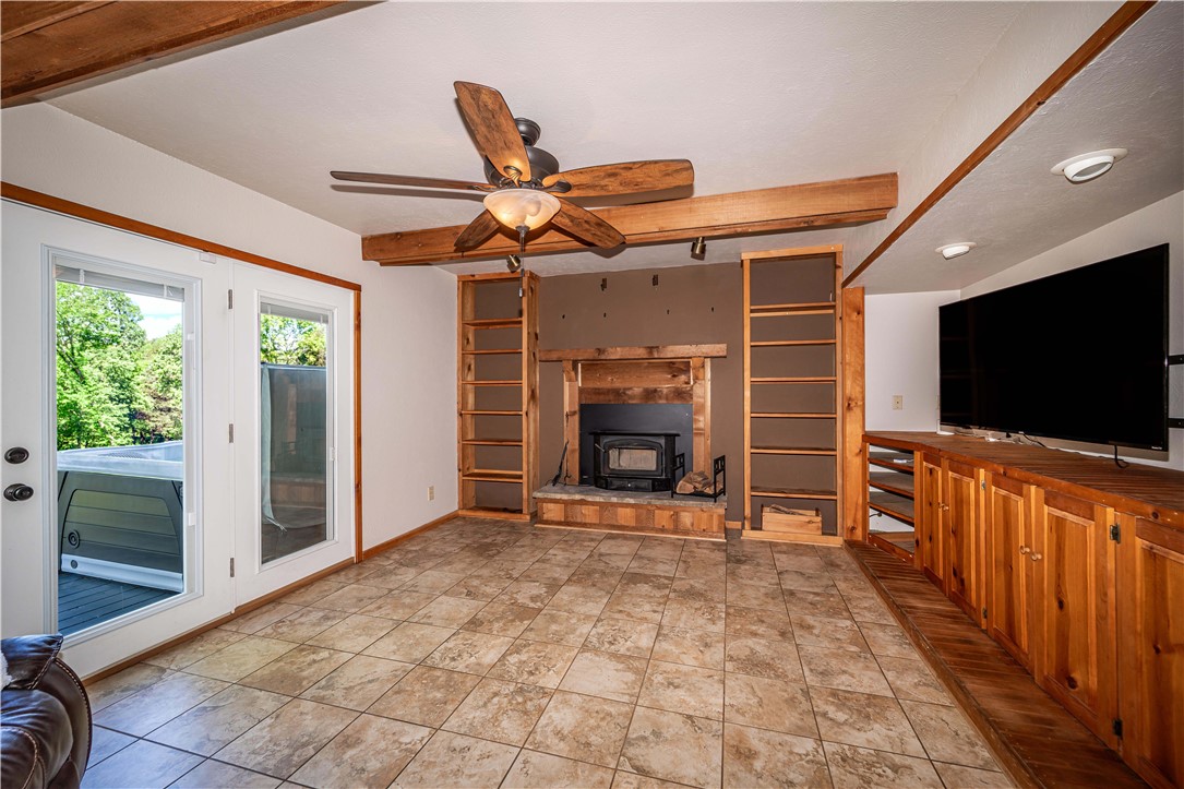 northfork - Residential