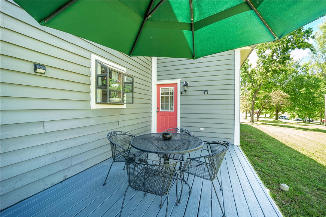 northfork - Residential