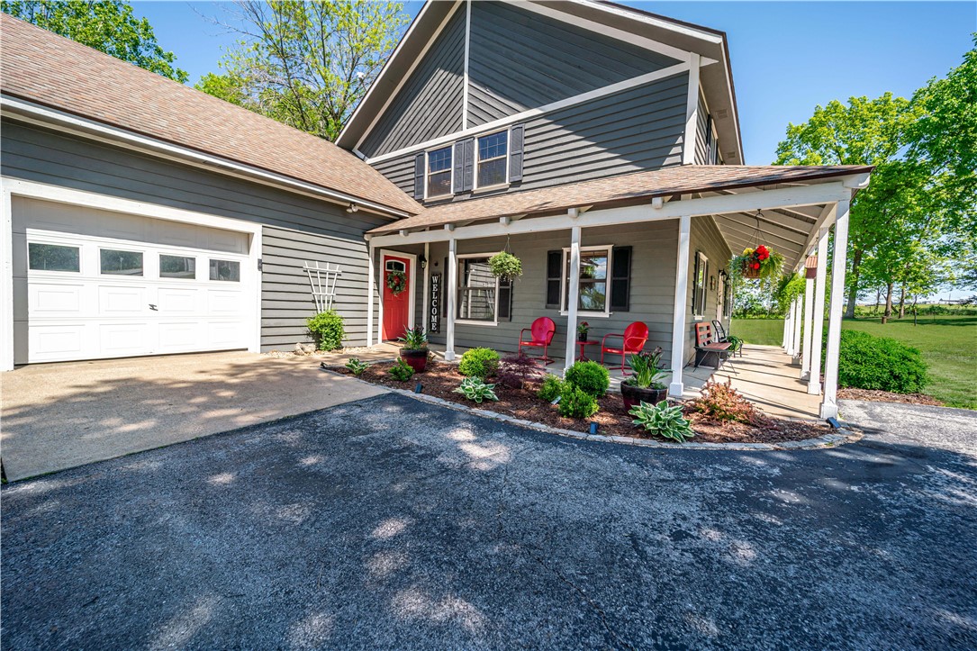 northfork - Residential