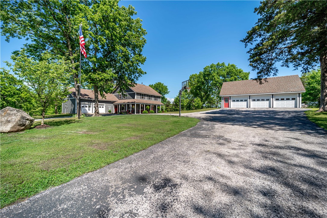 northfork - Residential