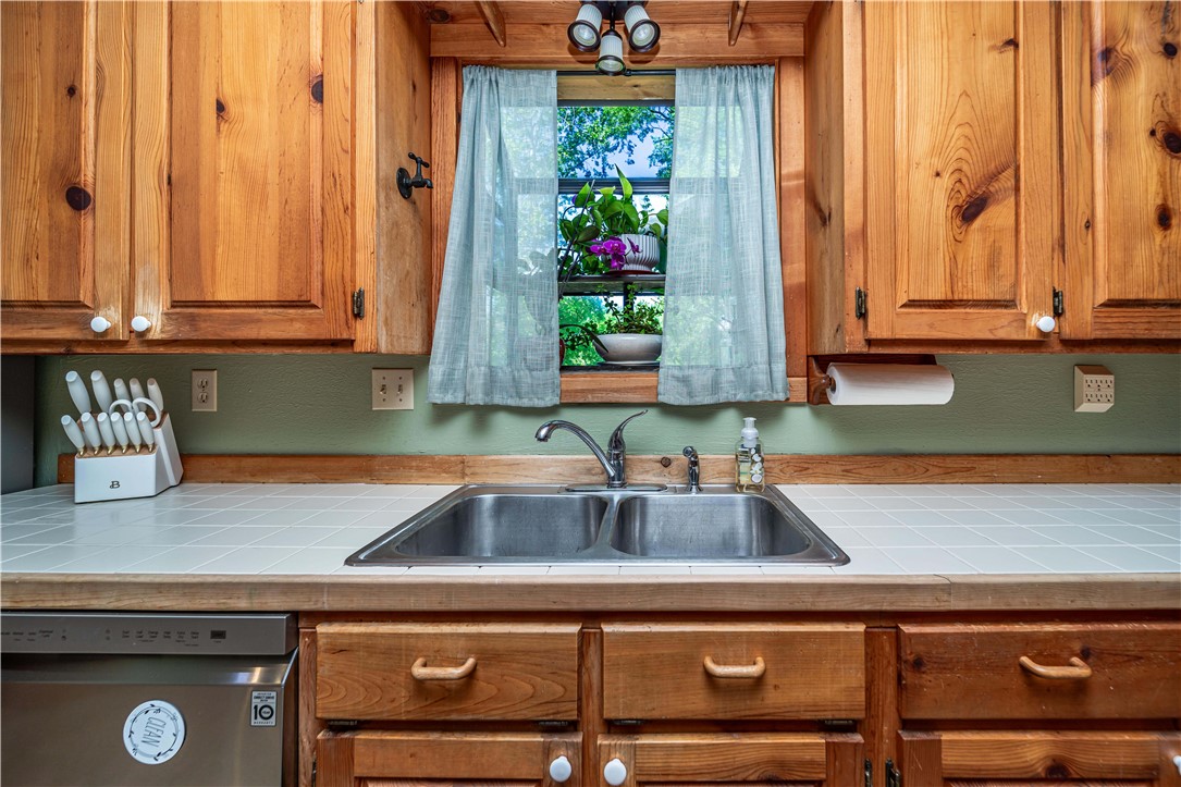 northfork - Residential