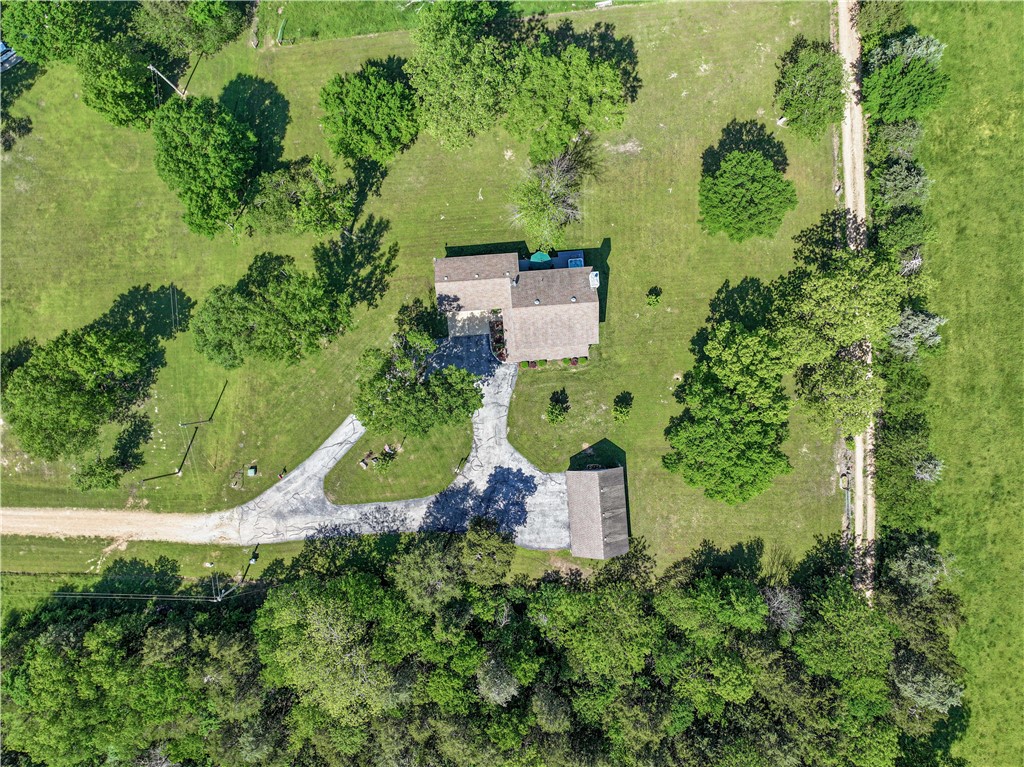 northfork - Residential