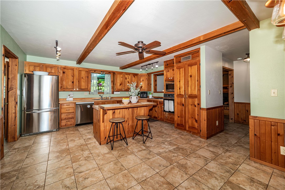 northfork - Residential