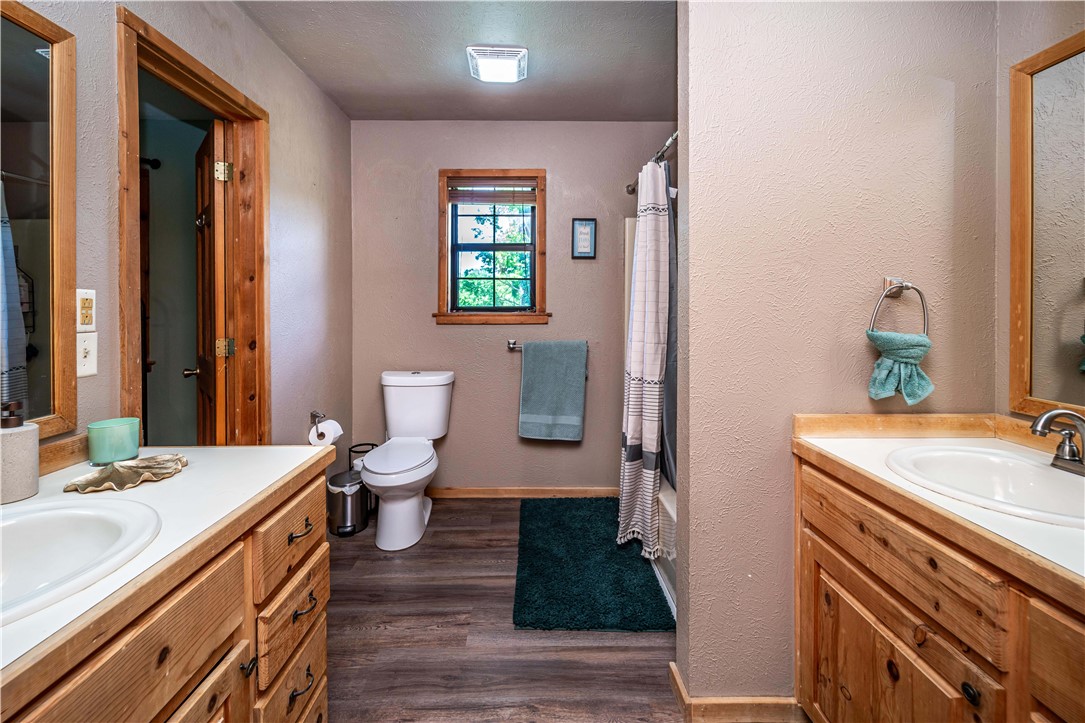 northfork - Residential