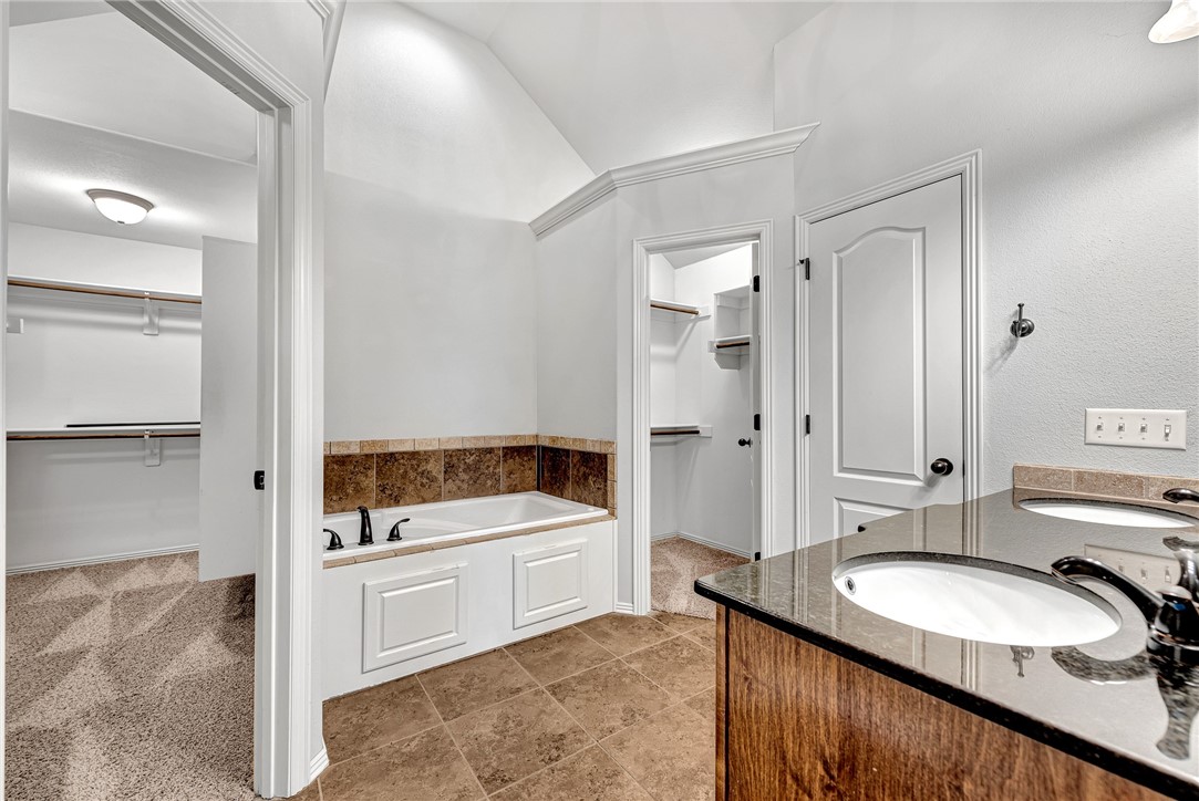 Weatherton Pud Lowell - Residential