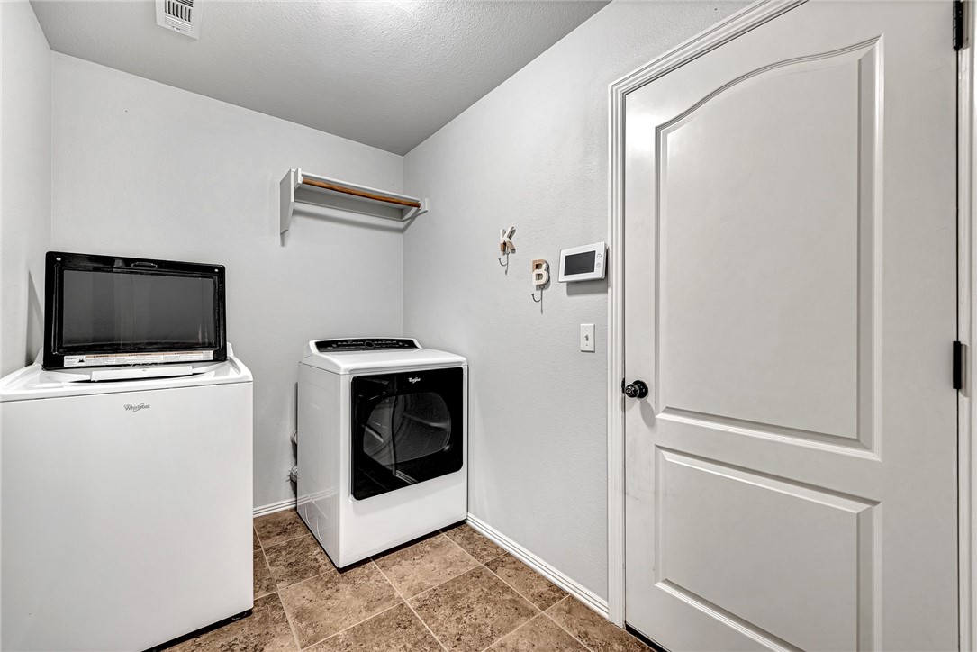 Weatherton Pud Lowell - Residential