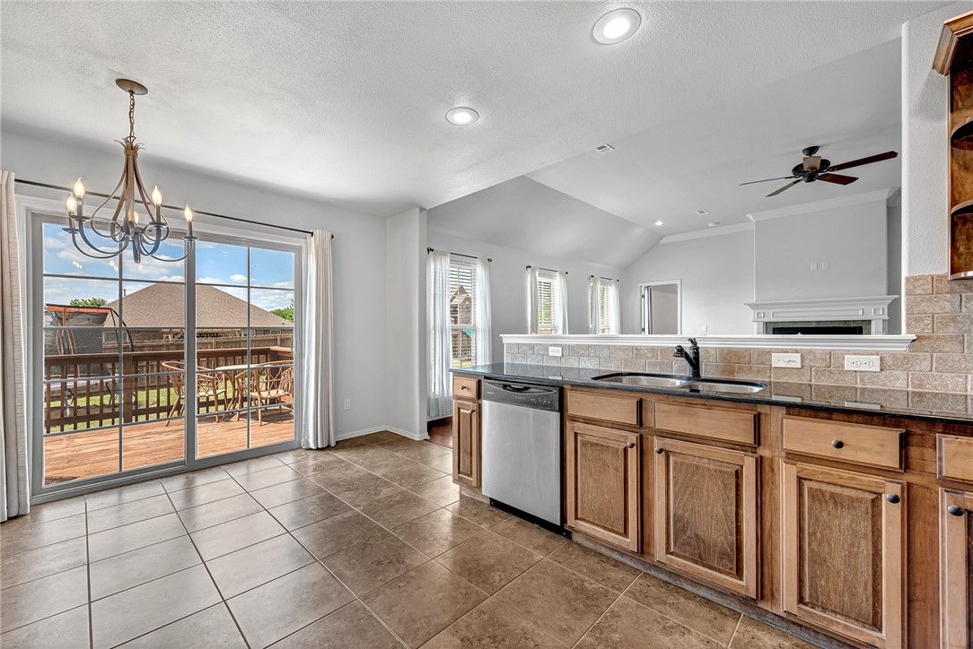 Weatherton Pud Lowell - Residential