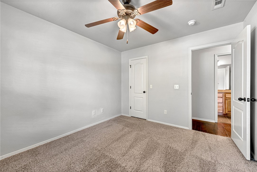 Weatherton Pud Lowell - Residential