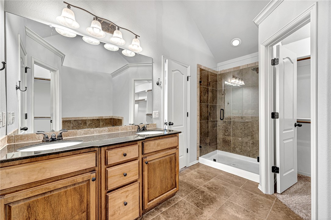 Weatherton Pud Lowell - Residential