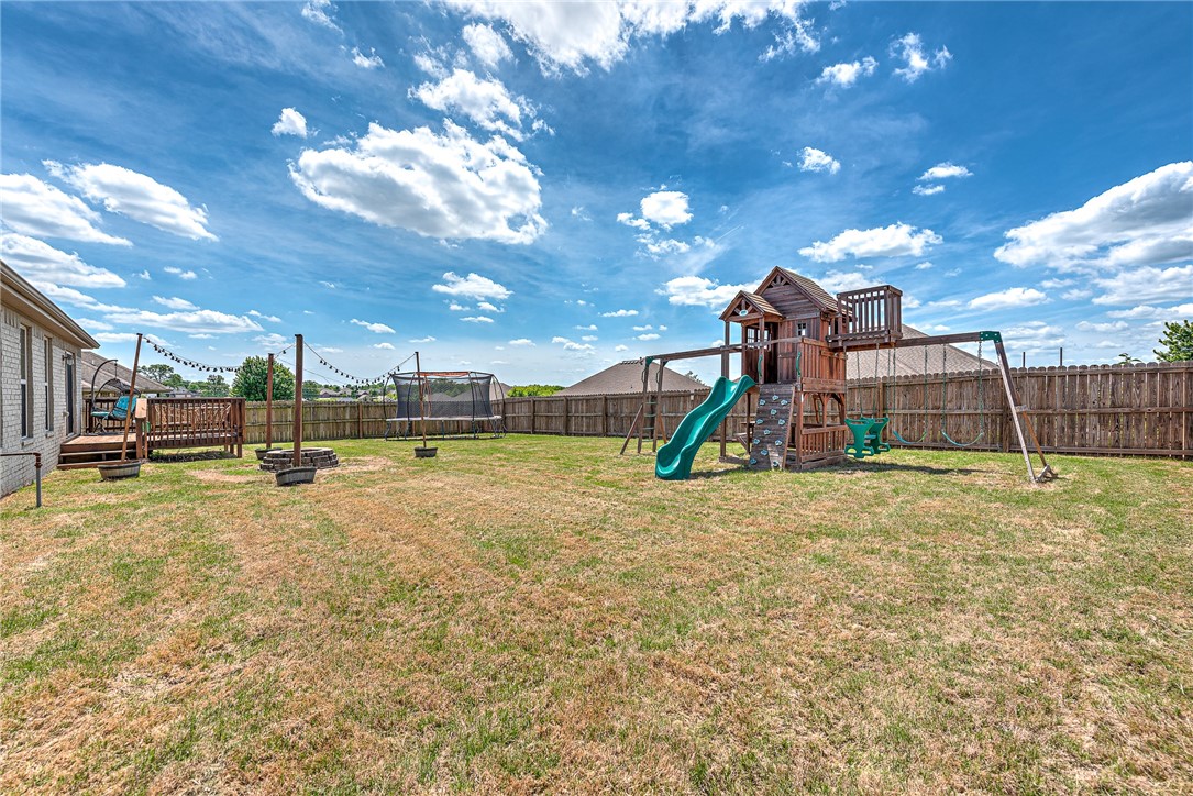 Weatherton Pud Lowell - Residential