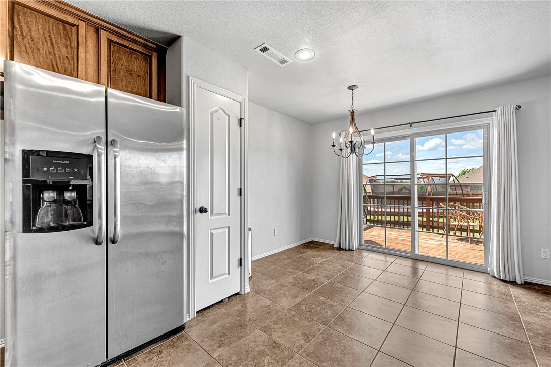 Weatherton Pud Lowell - Residential