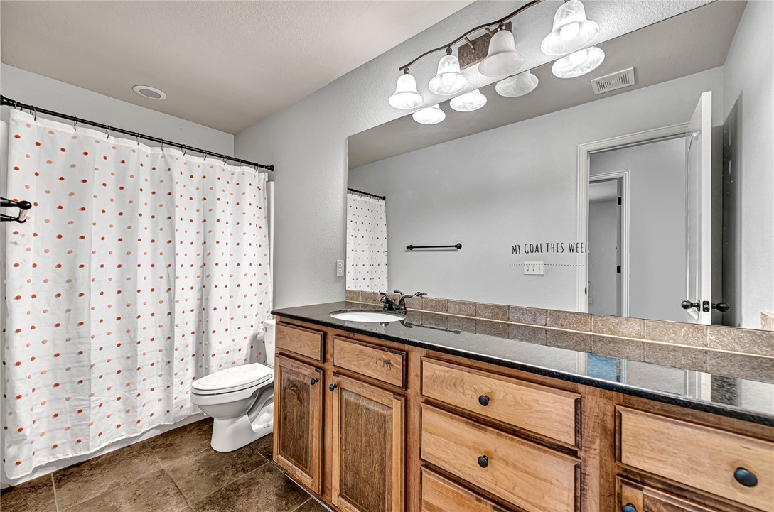 Weatherton Pud Lowell - Residential