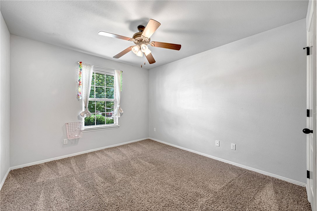 Weatherton Pud Lowell - Residential