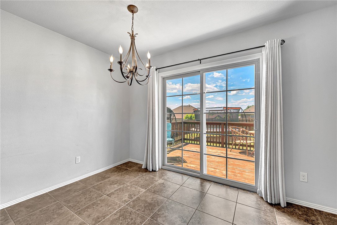 Weatherton Pud Lowell - Residential