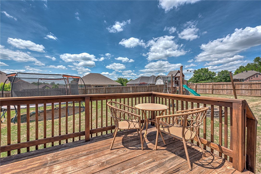 Weatherton Pud Lowell - Residential