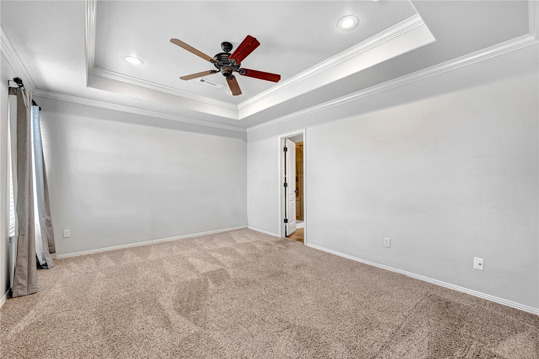 Weatherton Pud Lowell - Residential