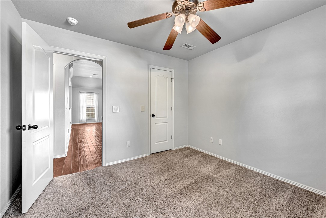 Weatherton Pud Lowell - Residential