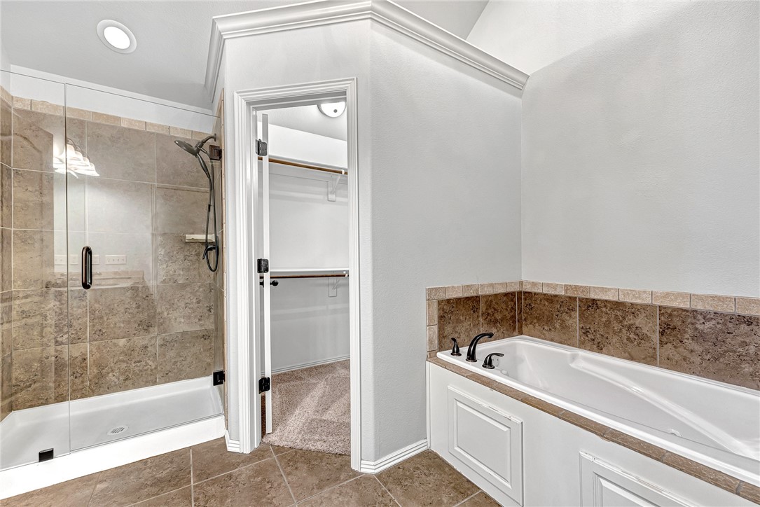 Weatherton Pud Lowell - Residential