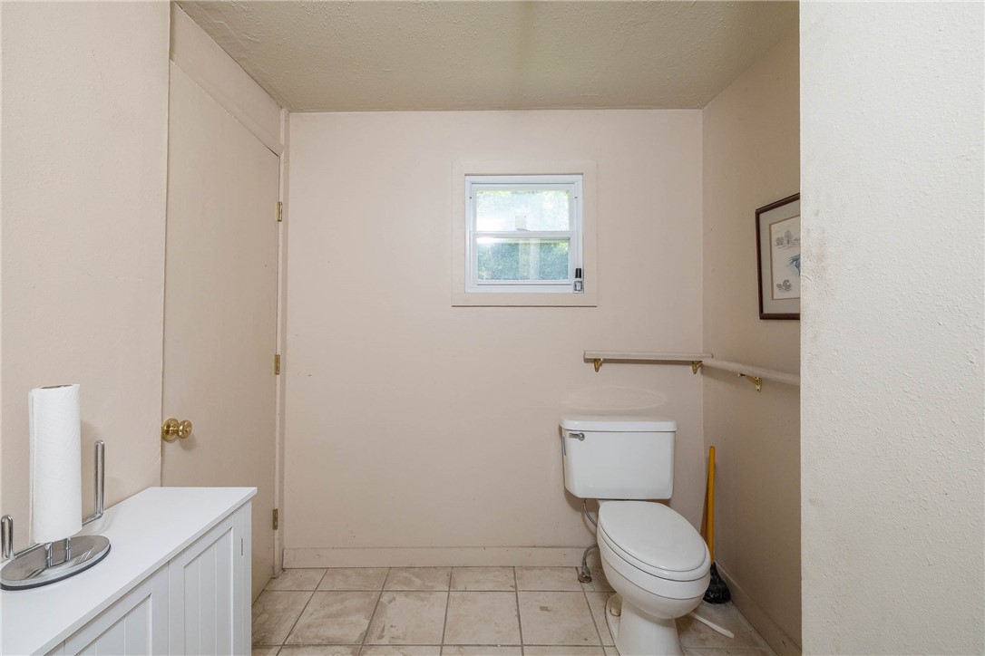 Parkers Valley View Acres - Residential