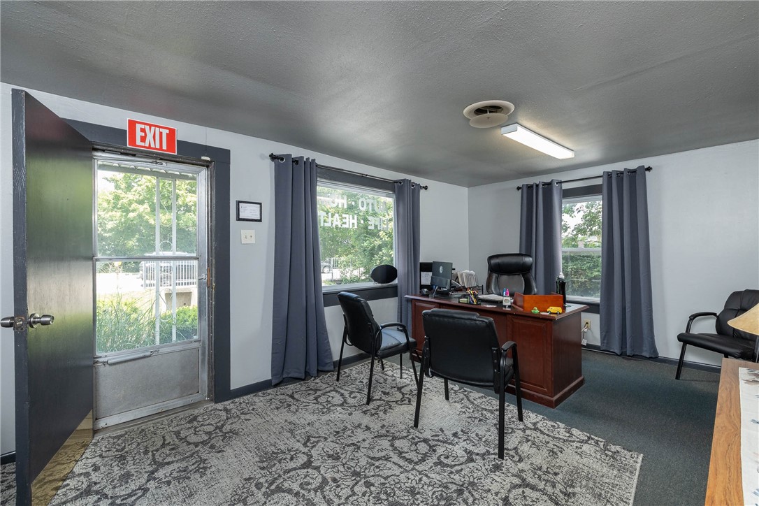 Parkers Valley View Acres - Residential