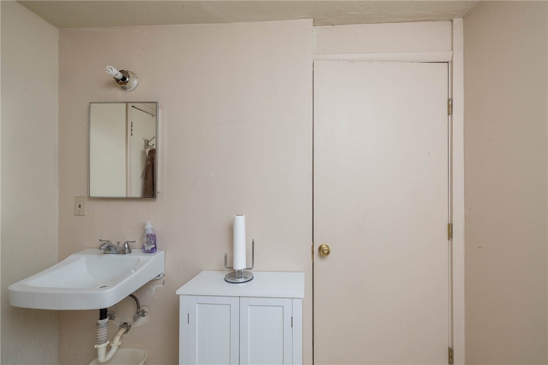 Parkers Valley View Acres - Residential